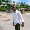 santos89bumba