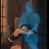4fw_zpk
