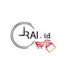 Rai. id