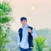 _saidul_islam_08