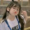 sumaiya123561