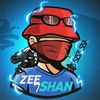zeeshan512al