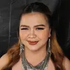 gellymikss