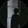 user7v4v1uxlrw