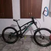 nasko_dh13