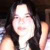 alunalastarlette
