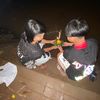 user5302561167044