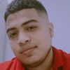 andres.mendoza074