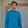hashimgujjar70143