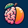 brainpeach