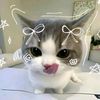 callme_inun18