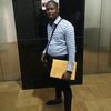 daddyshaham