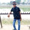 nayeem.90ff