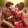 afifa_516