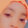 amina.abdi927