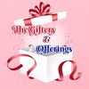 thegiftery.offerings