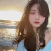 yanqiong_17