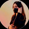 sana_hazara_queen_jaba