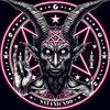satanicx99.id