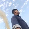 user55271947796115