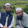 islamian910