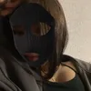 cxzvait3