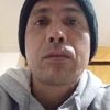 humbertoeag79
