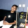 Muhammad