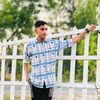 shakib6406