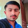 tanveeralibhatti47