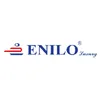 ENILO