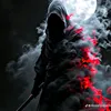 gdgii56