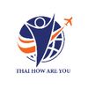 Howareyou Inter Travel