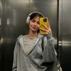 jumana.929