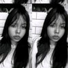 ayaaa.manieszz_