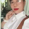 le.han32