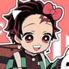 c4ll_me_venia