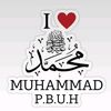 mudassir.shakeel45