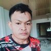 rith.reaj