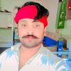 user36056736715603