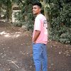 md.rony4154