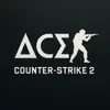 cs2ace1337