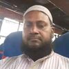 user8481699455099