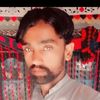 malik.husan.awan