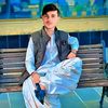 sarkar.afghan4