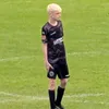 mb17cfc