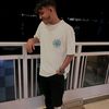 kriish243