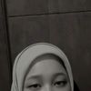 naa_matchallate