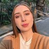 ellie_ya1p