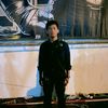 haikl_nz